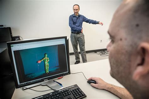 copyright 2017 macnica|Computer science and engineering researcher teams with .
